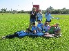 4/IMG_8403