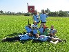 4/IMG_8405