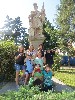 4/IMG_8409