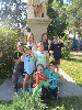 4/IMG_8410