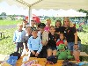 IMG_8365
