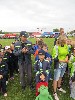 1/IMG_8637