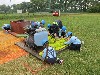1/IMG_8643