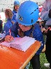 1/IMG_8646