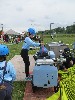 1/IMG_8649