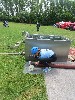 1/IMG_8650