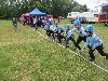 1/IMG_8651