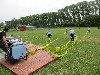 2/IMG_8652