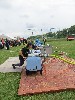 2/IMG_8653