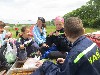 2/IMG_8658