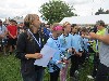 2/IMG_8665