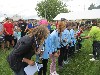2/IMG_8667