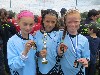 2/IMG_8668