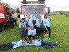 2/IMG_8669