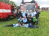 3/IMG_8677