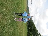 3/IMG_8678