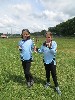 3/IMG_8680