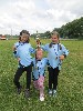3/IMG_8681