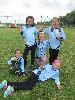 3/IMG_8683