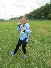 3/IMG_8684