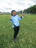 3/IMG_8685