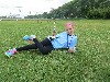 4/IMG_8686