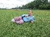 4/IMG_8687