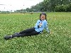 4/IMG_8689