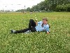4/IMG_8690
