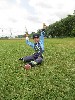 4/IMG_8691
