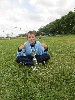 4/IMG_8692