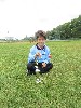 4/IMG_8693