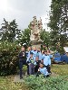 IMG_8701