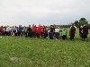 1/IMG_9173