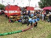 1/IMG_9175