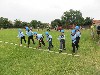1/IMG_9176