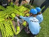 1/IMG_9178