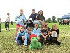 1/IMG_9181