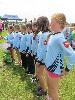 2/IMG_9184
