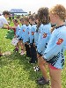 2/IMG_9185