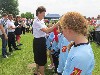 2/IMG_9187