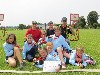 2/IMG_9193