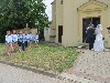 2/IMG_9195