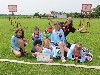 IMG_9190