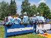 1/IMG_8317