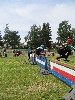2/IMG_8341