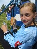 2/IMG_8342