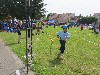 2/IMG_8347