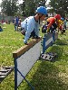 2/IMG_8348
