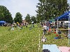 2/IMG_8349